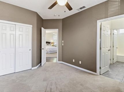 5251 Bay St, Rocklin, CA 95765 Photo