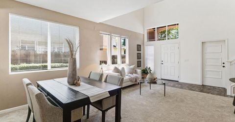 5251 Bay St, Rocklin, CA 95765 Photo