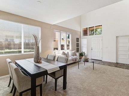 5251 Bay St, Rocklin, CA 95765 Photo