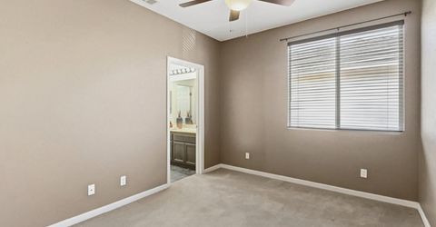 5251 Bay St, Rocklin, CA 95765 Photo