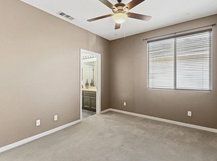 5251 Bay St, Rocklin, CA 95765 Photo