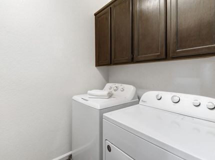 5251 Bay St, Rocklin, CA 95765 Photo