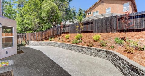 5251 Bay St, Rocklin, CA 95765 Photo
