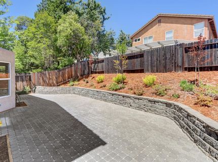 5251 Bay St, Rocklin, CA 95765 Photo