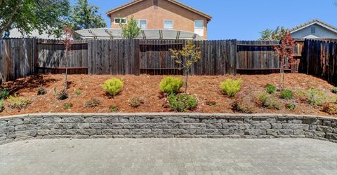 5251 Bay St, Rocklin, CA 95765 Photo