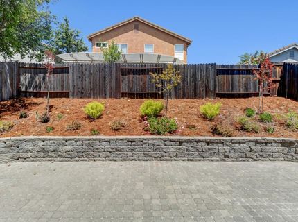 5251 Bay St, Rocklin, CA 95765 Photo