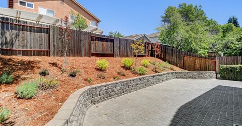 5251 Bay St, Rocklin, CA 95765 Photo