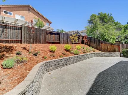 5251 Bay St, Rocklin, CA 95765 Photo