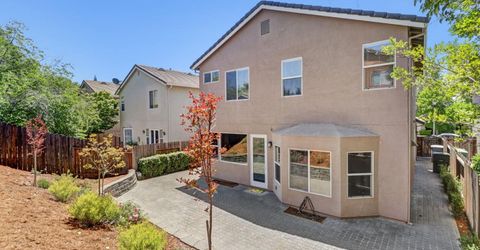 5251 Bay St, Rocklin, CA 95765 Photo