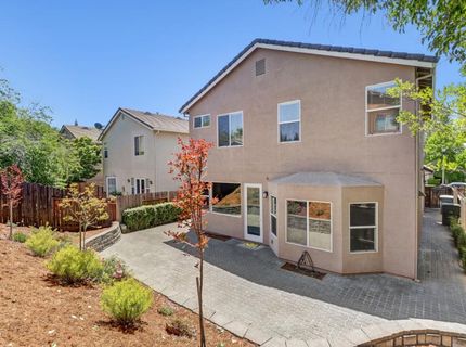 5251 Bay St, Rocklin, CA 95765 Photo