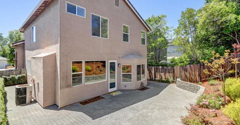 5251 Bay St, Rocklin, CA 95765 Photo