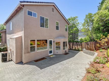 5251 Bay St, Rocklin, CA 95765 Photo