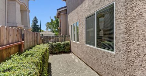5251 Bay St, Rocklin, CA 95765 Photo
