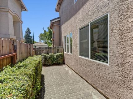 5251 Bay St, Rocklin, CA 95765 Photo