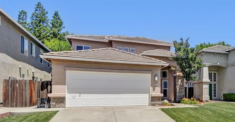 5251 Bay St, Rocklin, CA 95765 Photo