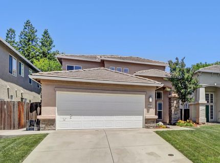 5251 Bay St, Rocklin, CA 95765 Photo