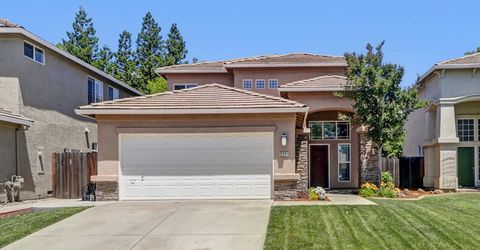 5251 Bay St, Rocklin, CA 95765 Photo