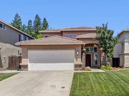 5251 Bay St, Rocklin, CA 95765 Photo