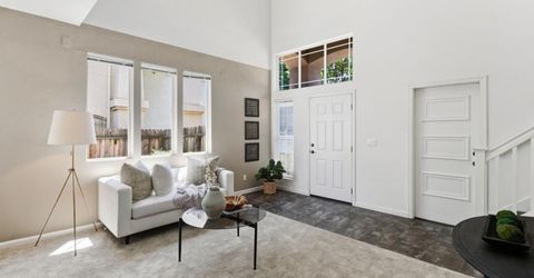 5251 Bay St, Rocklin, CA 95765 Photo