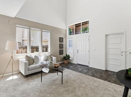 5251 Bay St, Rocklin, CA 95765 Photo