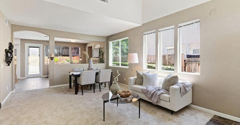 5251 Bay St, Rocklin, CA 95765 Photo