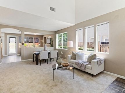 5251 Bay St, Rocklin, CA 95765 Photo