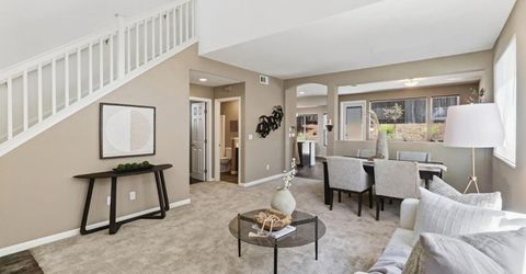 5251 Bay St, Rocklin, CA 95765 Photo