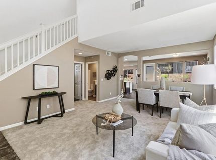 5251 Bay St, Rocklin, CA 95765 Photo