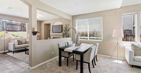5251 Bay St, Rocklin, CA 95765 Photo