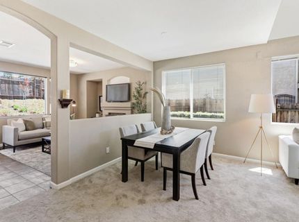 5251 Bay St, Rocklin, CA 95765 Photo