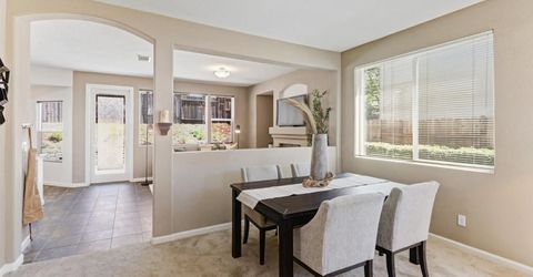 5251 Bay St, Rocklin, CA 95765 Photo
