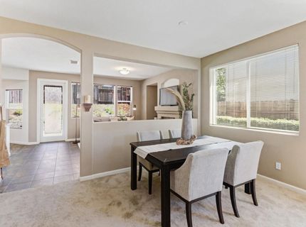 5251 Bay St, Rocklin, CA 95765 Photo