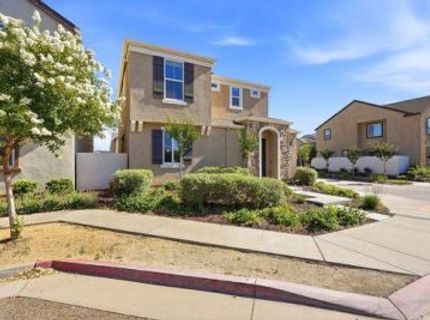 1057 Provence Village Dr, Roseville, CA 95747 Photo