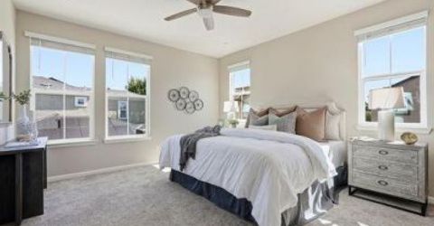 1057 Provence Village Dr, Roseville, CA 95747 Photo