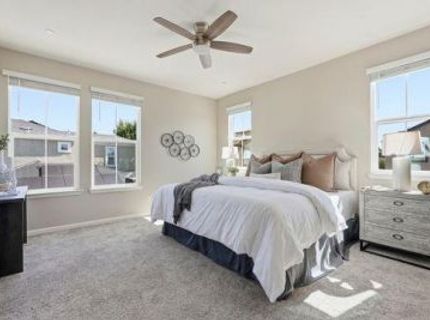 1057 Provence Village Dr, Roseville, CA 95747 Photo