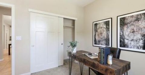 1057 Provence Village Dr, Roseville, CA 95747 Photo