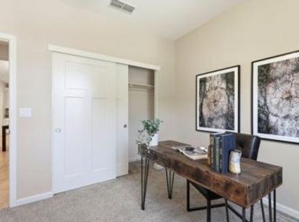 1057 Provence Village Dr, Roseville, CA 95747 Photo
