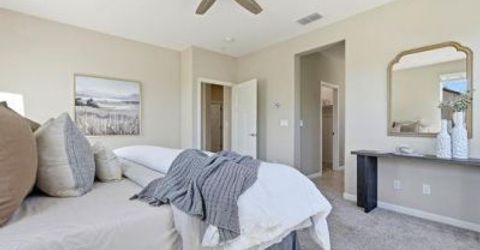 1057 Provence Village Dr, Roseville, CA 95747 Photo