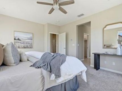 1057 Provence Village Dr, Roseville, CA 95747 Photo