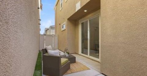 1057 Provence Village Dr, Roseville, CA 95747 Photo