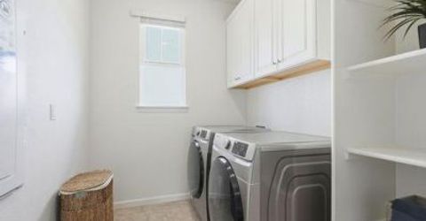 1057 Provence Village Dr, Roseville, CA 95747 Photo