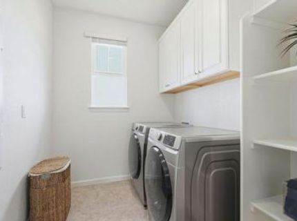 1057 Provence Village Dr, Roseville, CA 95747 Photo