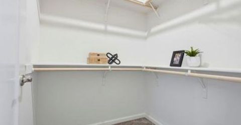 1057 Provence Village Dr, Roseville, CA 95747 Photo