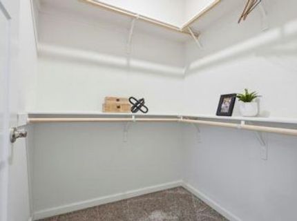 1057 Provence Village Dr, Roseville, CA 95747 Photo