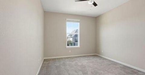 1057 Provence Village Dr, Roseville, CA 95747 Photo