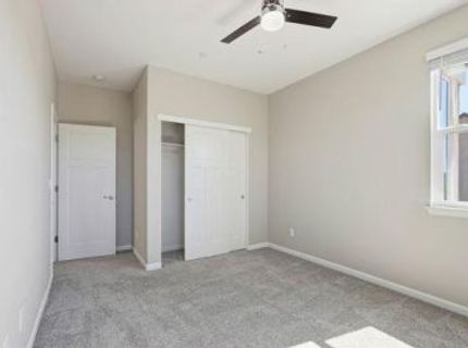1057 Provence Village Dr, Roseville, CA 95747 Photo