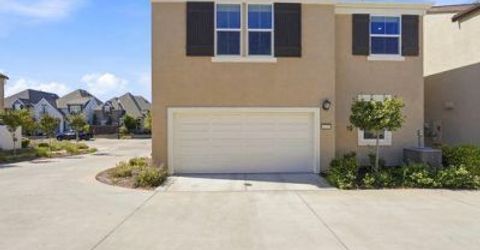 1057 Provence Village Dr, Roseville, CA 95747 Photo