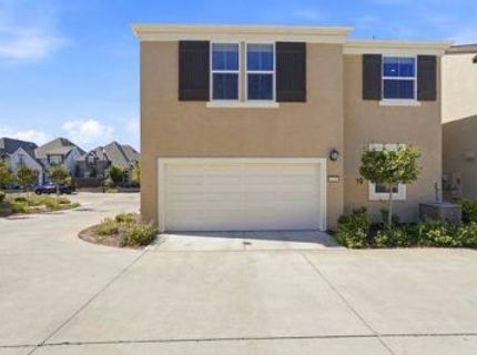 1057 Provence Village Dr, Roseville, CA 95747 Photo