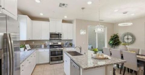 1057 Provence Village Dr, Roseville, CA 95747 Photo