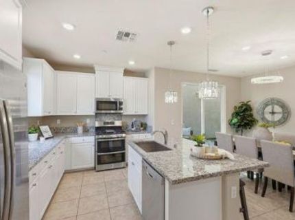 1057 Provence Village Dr, Roseville, CA 95747 Photo
